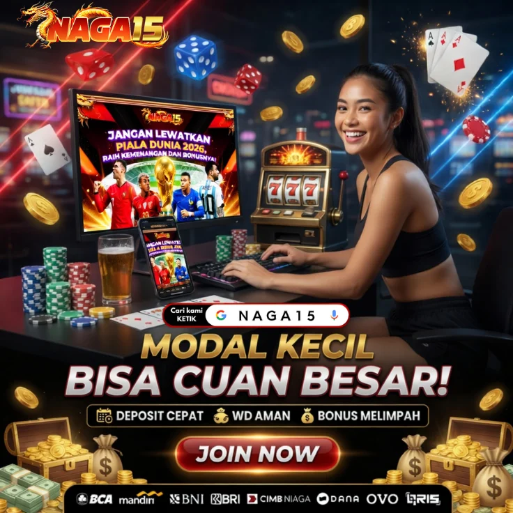 MAKMUR76NBA